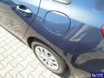 Kia Ceed 1.0 MR`18 E6 Aukcja 298247 - grafika 49