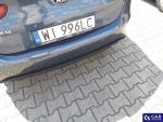 Kia Ceed 1.0 MR`18 E6 Aukcja 298247 - grafika 51