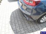 Kia Ceed 1.0 MR`18 E6 Aukcja 298247 - grafika 53