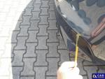 Kia Ceed 1.0 MR`18 E6 Aukcja 298247 - grafika 54