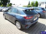 Kia Ceed 1.0 MR`18 E6 Aukcja 298247 - grafika 2