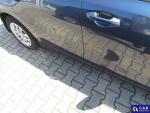 Kia Ceed 1.0 MR`18 E6 Aukcja 298247 - grafika 59