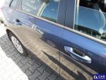 Kia Ceed 1.0 MR`18 E6 Aukcja 298247 - grafika 61