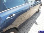 Kia Ceed 1.0 MR`18 E6 Aukcja 298247 - grafika 63