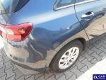 Kia Ceed 1.0 MR`18 E6 Aukcja 298247 - grafika 66