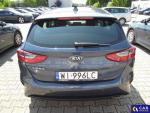 Kia Ceed 1.0 MR`18 E6 Aukcja 298247 - grafika 3