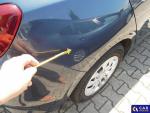 Kia Ceed 1.0 MR`18 E6 Aukcja 298247 - grafika 67