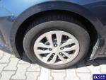 Kia Ceed 1.0 MR`18 E6 Aukcja 298247 - grafika 69