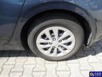 Kia Ceed 1.0 MR`18 E6 Aukcja 298247 - grafika 70