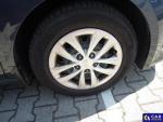 Kia Ceed 1.0 MR`18 E6 Aukcja 298247 - grafika 71