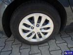 Kia Ceed 1.0 MR`18 E6 Aukcja 298247 - grafika 72