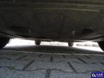 Kia Ceed 1.0 MR`18 E6 Aukcja 298247 - grafika 74