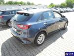 Kia Ceed 1.0 MR`18 E6 Aukcja 298247 - grafika 4