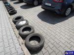 Kia Ceed 1.0 MR`18 E6 Aukcja 298247 - grafika 81