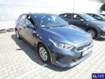 Kia Ceed 1.0 MR`18 E6 Aukcja 298247 - grafika 5