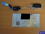Kia Ceed 1.0 MR`18 E6 Aukcja 298247 - grafika 90