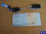 Kia Ceed 1.0 MR`18 E6 Aukcja 298247 - grafika 91