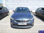 Kia Ceed 1.0 MR`18 E6 Aukcja 298247 - grafika 6