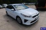 Kia Ceed 1.4 MR`18 E6 Aukcja 291368 - grafika 7