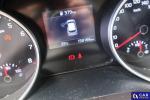 Kia Ceed 1.4 MR`18 E6 Aukcja 291368 - grafika 9