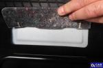 Kia Ceed 1.4 MR`18 E6 Aukcja 291368 - grafika 10