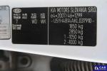 Kia Ceed 1.4 MR`18 E6 Aukcja 291368 - grafika 11