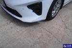 Kia Ceed 1.4 MR`18 E6 Aukcja 291368 - grafika 12