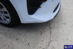 Kia Ceed 1.4 MR`18 E6 Aukcja 291368 - grafika 13
