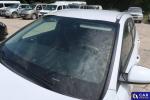 Kia Ceed 1.4 MR`18 E6 Aukcja 291368 - grafika 15
