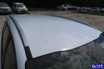 Kia Ceed 1.4 MR`18 E6 Aukcja 291368 - grafika 19