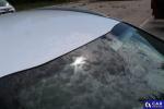 Kia Ceed 1.4 MR`18 E6 Aukcja 291368 - grafika 20