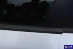 Kia Ceed 1.4 MR`18 E6 Aukcja 291368 - grafika 21