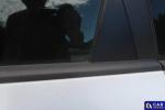 Kia Ceed 1.4 MR`18 E6 Aukcja 291368 - grafika 22
