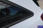 Kia Ceed 1.4 MR`18 E6 Aukcja 291368 - grafika 23