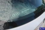 Kia Ceed 1.4 MR`18 E6 Aukcja 291368 - grafika 24