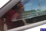 Kia Ceed 1.4 MR`18 E6 Aukcja 291368 - grafika 25