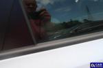 Kia Ceed 1.4 MR`18 E6 Aukcja 291368 - grafika 26