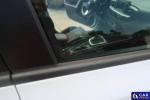 Kia Ceed 1.4 MR`18 E6 Aukcja 291368 - grafika 27