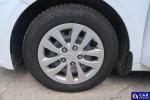 Kia Ceed 1.4 MR`18 E6 Aukcja 291368 - grafika 28