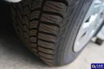 Kia Ceed 1.4 MR`18 E6 Aukcja 291368 - grafika 29