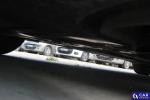 Kia Ceed 1.4 MR`18 E6 Aukcja 291368 - grafika 30