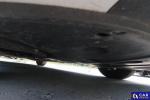 Kia Ceed 1.4 MR`18 E6 Aukcja 291368 - grafika 31