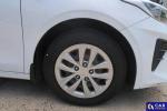 Kia Ceed 1.4 MR`18 E6 Aukcja 291368 - grafika 32