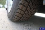 Kia Ceed 1.4 MR`18 E6 Aukcja 291368 - grafika 33
