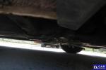 Kia Ceed 1.4 MR`18 E6 Aukcja 291368 - grafika 34