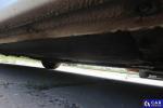 Kia Ceed 1.4 MR`18 E6 Aukcja 291368 - grafika 35