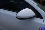 Kia Ceed 1.4 MR`18 E6 Aukcja 291368 - grafika 36