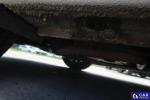 Kia Ceed 1.4 MR`18 E6 Aukcja 291368 - grafika 37
