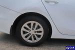 Kia Ceed 1.4 MR`18 E6 Aukcja 291368 - grafika 38