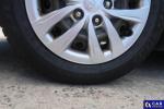 Kia Ceed 1.4 MR`18 E6 Aukcja 291368 - grafika 39